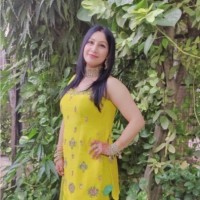 Sukarma Anand