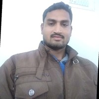 Arun Satihal