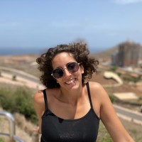 Ângela Santos