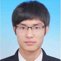 束鹏程