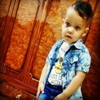 Thabit Ballam