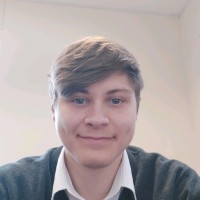 Daniel Free