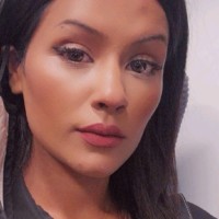 Noreen Iqbal