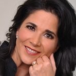 Carolina Gudiño