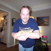 Doug Laymac