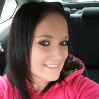 Jennifer Russell