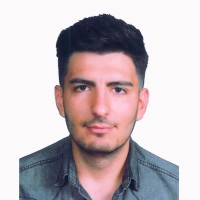 Samet İnan
