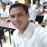 Dirman Leo