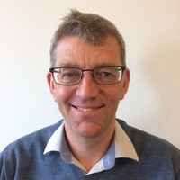 John Burchardt