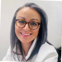 Suyin Gutierrez Ascencio