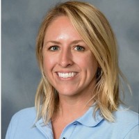Kara Wright