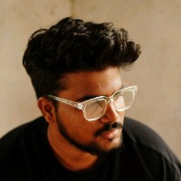 Mohan Prasad