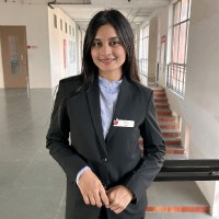 Gargi Rana