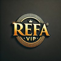 JAMAL REFAI