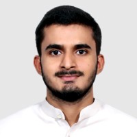 Mohd Adnan