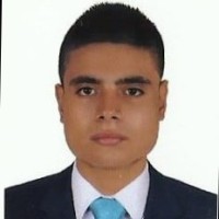 wuilliam enrique rivas ramirez