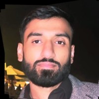 Raja A. Riasat