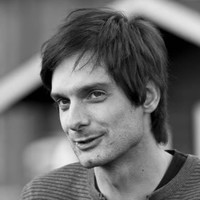 Tim Blockx