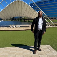 SpaceCity Investments