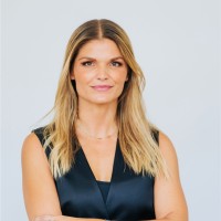 Rita Arcos