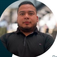 Wilber Pinacho
