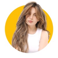 Tatevik Sargsyan