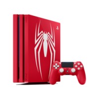 Sony Playstation 4 Pro