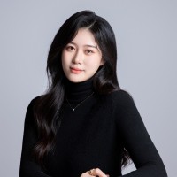 Evelyn Chen