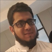 Muhammed Yusuf Vaizie