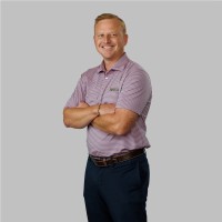 Sean Ryan