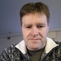 kurt martens