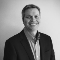 Kevin Riesberg