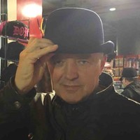 Maurizio Gandini