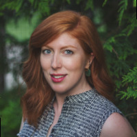 Kaela Cadieux (she/her)