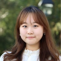 Stella Xu
