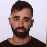 Jaime Mittelbrunn Salmerón