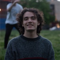 Jacob Freiberg