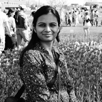 Kiran Badwaik