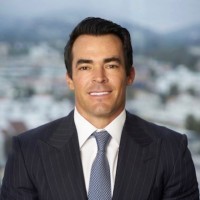 Max Baecker