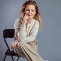Justyna K.