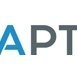 APTRON SOLUTIONS