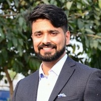 Germanjit Singh