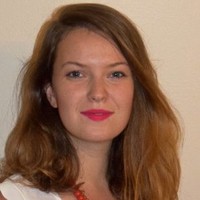 Zsófia Méhes
