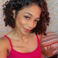 Lorena Moreira