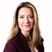 Magdalena Ihre