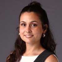 Inês Costa