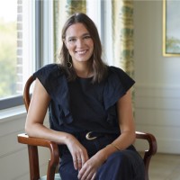 Virginia Stern