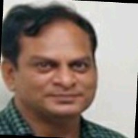 Rajesh Yerawar