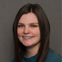 Ashleigh Pratt