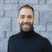 Sjoerd Fontein
